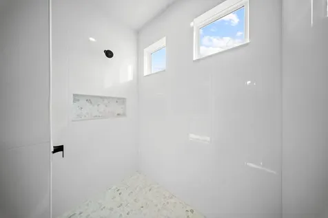 10652 Lighter Wood Lane Fort Pierce FL 34945