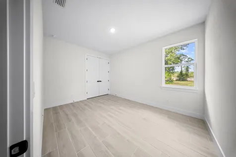 10652 Lighter Wood Lane Fort Pierce FL 34945