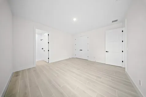 10652 Lighter Wood Lane Fort Pierce FL 34945