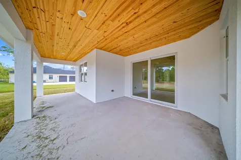 10652 Lighter Wood Lane Fort Pierce FL 34945