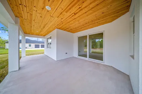 10652 Lighter Wood Lane Fort Pierce FL 34945