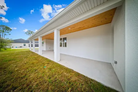 10652 Lighter Wood Lane Fort Pierce FL 34945