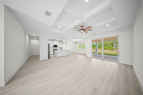 10652 Lighter Wood Lane Fort Pierce FL 34945