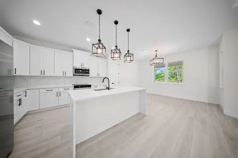 10652 Lighter Wood Lane Fort Pierce FL 34945