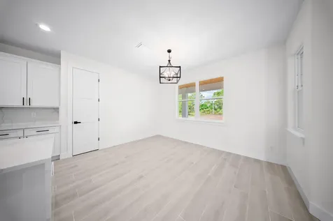 10652 Lighter Wood Lane Fort Pierce FL 34945