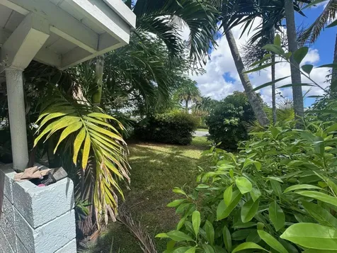 5486 Sw 91st Avenue Miami FL 33165