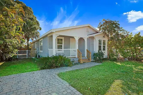 1102 19th Street West Palm Beach FL 33407