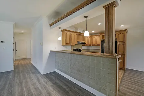 1102 19th Street West Palm Beach FL 33407