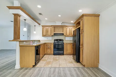 1102 19th Street West Palm Beach FL 33407