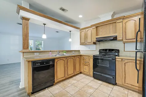 1102 19th Street West Palm Beach FL 33407