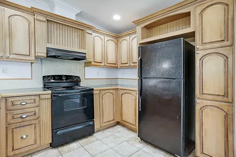 1102 19th Street West Palm Beach FL 33407