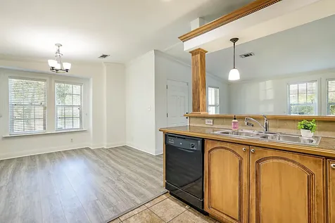 1102 19th Street West Palm Beach FL 33407