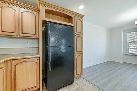 1102 19th Street West Palm Beach FL 33407