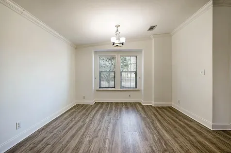 1102 19th Street West Palm Beach FL 33407