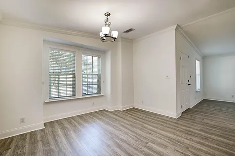 1102 19th Street West Palm Beach FL 33407