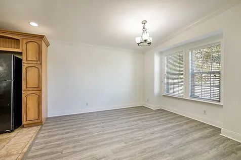 1102 19th Street West Palm Beach FL 33407