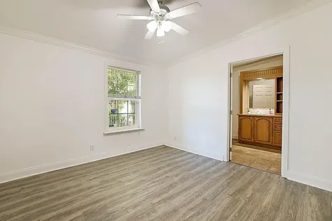 1102 19th Street West Palm Beach FL 33407