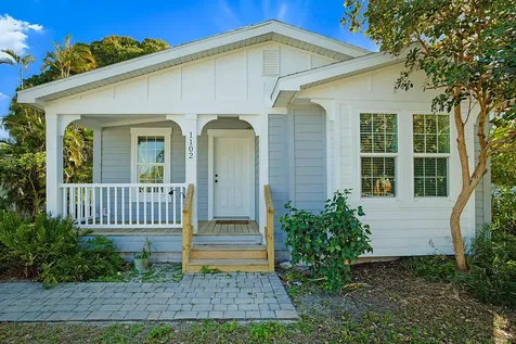 1102 19th Street West Palm Beach FL 33407