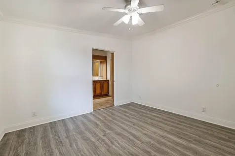 1102 19th Street West Palm Beach FL 33407