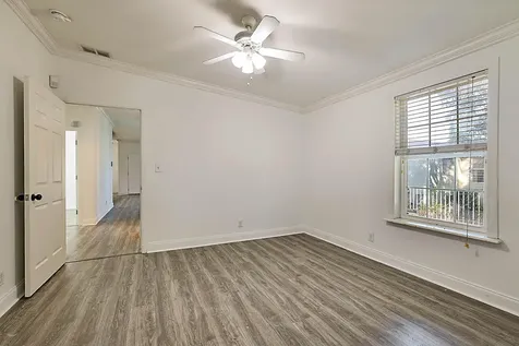 1102 19th Street West Palm Beach FL 33407