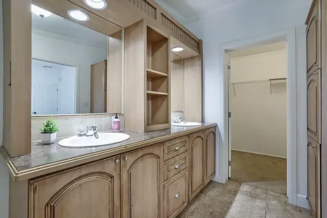 1102 19th Street West Palm Beach FL 33407
