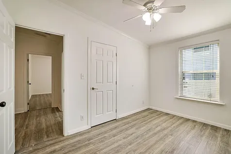 1102 19th Street West Palm Beach FL 33407