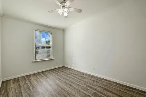1102 19th Street West Palm Beach FL 33407