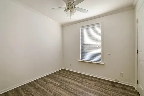 1102 19th Street West Palm Beach FL 33407