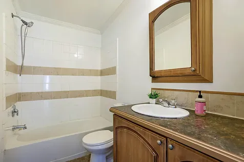 1102 19th Street West Palm Beach FL 33407