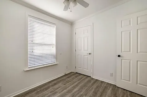 1102 19th Street West Palm Beach FL 33407