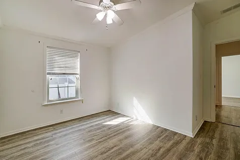 1102 19th Street West Palm Beach FL 33407