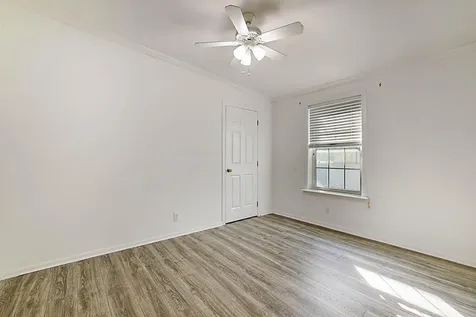 1102 19th Street West Palm Beach FL 33407