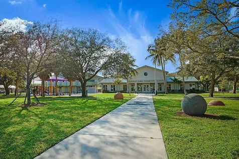1102 19th Street West Palm Beach FL 33407