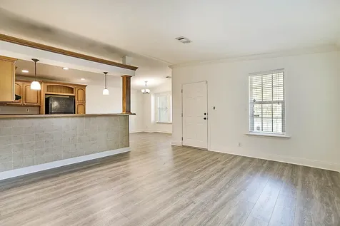 1102 19th Street West Palm Beach FL 33407
