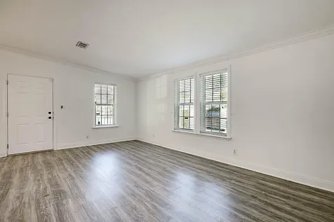1102 19th Street West Palm Beach FL 33407