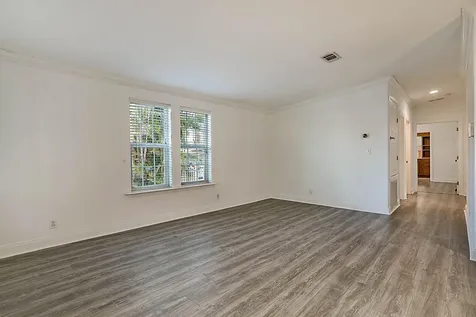 1102 19th Street West Palm Beach FL 33407