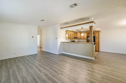1102 19th Street West Palm Beach FL 33407