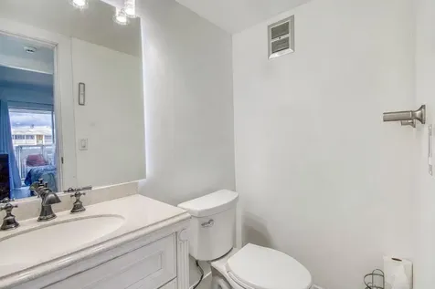 330 Andover M West Palm Beach FL 33417