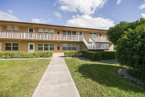 330 Andover M West Palm Beach FL 33417