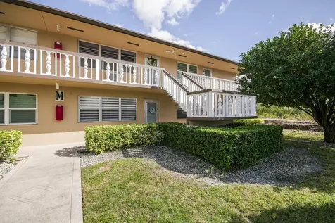 330 Andover M West Palm Beach FL 33417