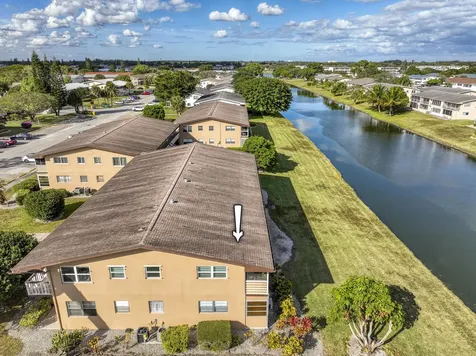 330 Andover M West Palm Beach FL 33417
