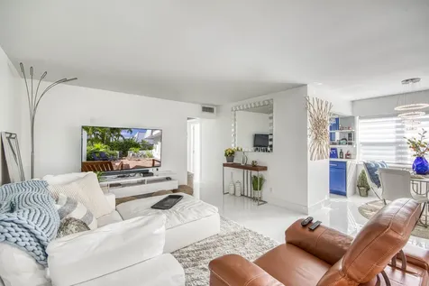 330 Andover M West Palm Beach FL 33417