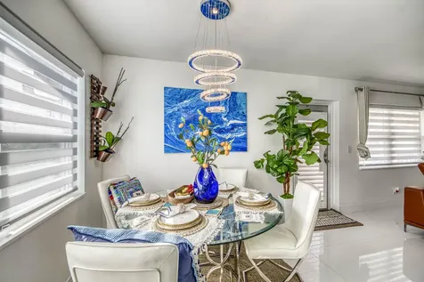 330 Andover M West Palm Beach FL 33417