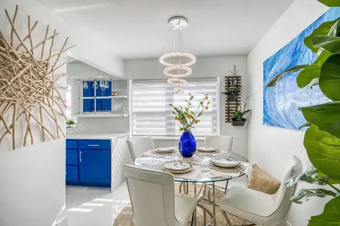 330 Andover M West Palm Beach FL 33417