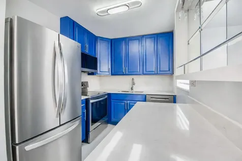 330 Andover M West Palm Beach FL 33417