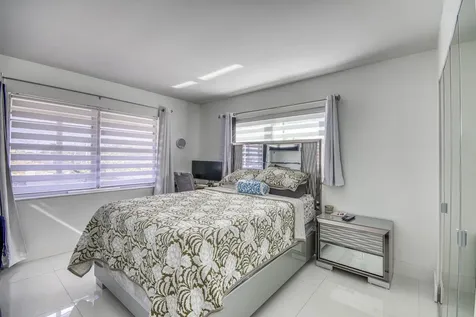 330 Andover M West Palm Beach FL 33417