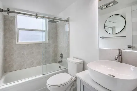 330 Andover M West Palm Beach FL 33417