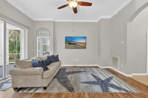 10672 Sw Gingermill Drive Port Saint Lucie FL 34987