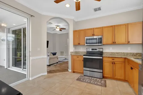 10672 Sw Gingermill Drive Port Saint Lucie FL 34987