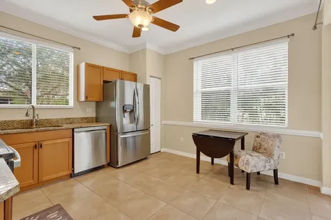 10672 Sw Gingermill Drive Port Saint Lucie FL 34987